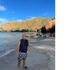 Fredrich Licudo-Freelancer in Makati City,Philippines