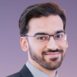 Faisal Siraj Sabri-Freelancer in Islamabad,Pakistan