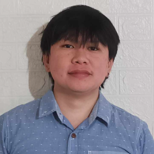 Chero Auguis Del Puerto-Freelancer in Cagayan de oro city,Philippines