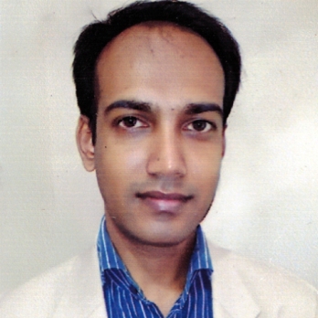 Mohammad Mustak Ahammed-Freelancer in Dhaka,Bangladesh