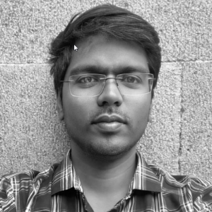 Akshay Nikhare-Freelancer in nashik,India