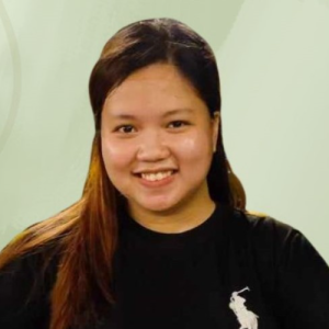 Donnalyn Mercolita-Freelancer in Panabo City,Philippines