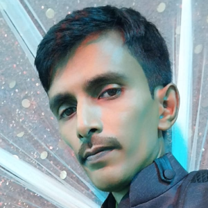 AMOL BHAGAT-Freelancer in NAGPUR,India