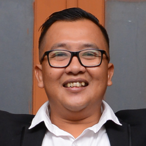 Ahmad Doni Saputra-Freelancer in Bengkulu,Indonesia