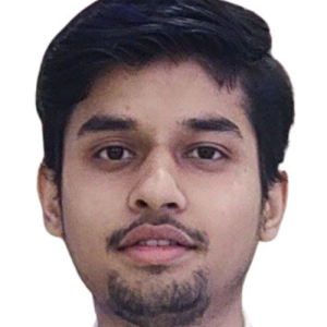Shikhar Rastogi-Freelancer in Noida,India