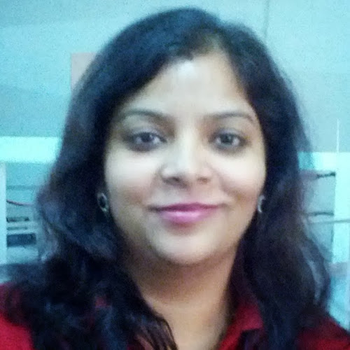 Sadhna Sinha-Freelancer in Phoenix,USA