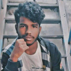 Ajoy Sarkar-Freelancer in Dhaka,Bangladesh