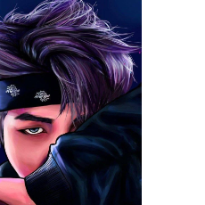 Md Refat-Freelancer in ,Bangladesh