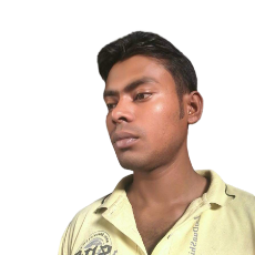 Md Shohag Khan-Freelancer in Dhaka,Bangladesh