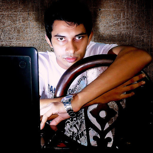 Zia Pavel-Freelancer in Dhaka,Bangladesh