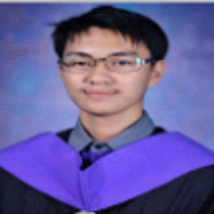 Ivan Rei Galagate-Freelancer in San Carlos City,Philippines