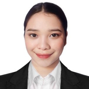 Ivy Grace Lagno-Freelancer in Cagayan de Oro City,Philippines