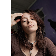 Sue Gertzen-Freelancer in Kroonstad,South Africa