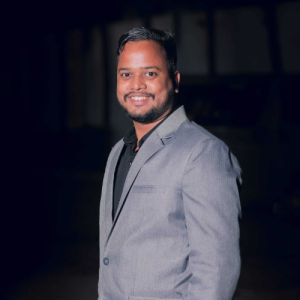 Sanjoy Chakraborty-Freelancer in Chittagong,Bangladesh