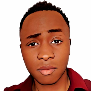 Gabre-Freelancer in Nairobi,Kenya