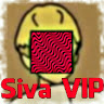 Siva Vip -Freelancer in Vijayawada,India