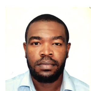 Christopher Osodo-Freelancer in Nairobi,Kenya