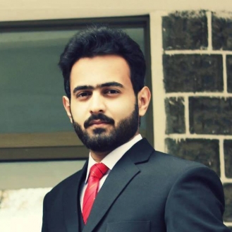 Adil Rehman-Freelancer in Islamabad,Pakistan