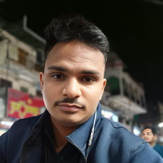 Shailendra Singh Chouhan-Freelancer in Indore,India