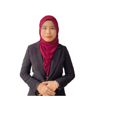 Nor Anis Syawani-Freelancer in Kuala Lumpur,Malaysia