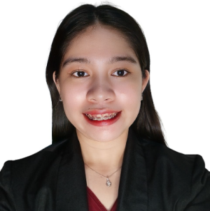 Apple Grace Batiao-Freelancer in Davao City,Philippines