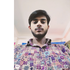 Rakibul Islam-Freelancer in Dhaka,Bangladesh