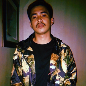 Edwin Poblacion-Freelancer in Cebu City,Philippines