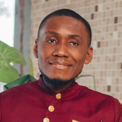 Abasifreke Ebong-Freelancer in Uyo,Nigeria