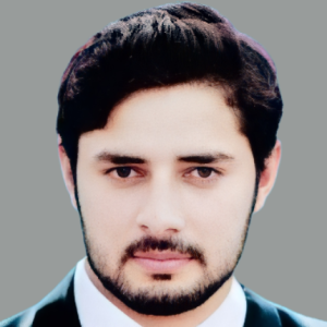 Tasawar Abbas Khan-Freelancer in Islamabad,Pakistan