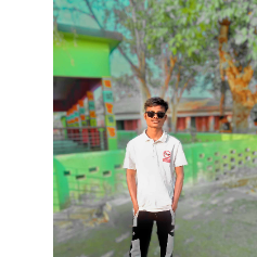 ASAD A-Freelancer in দিনাজপুর,Bangladesh