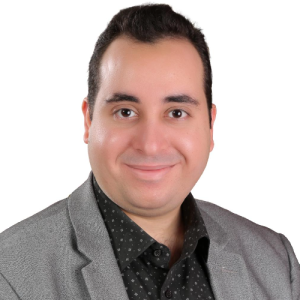 Laith Rasheed-Freelancer in Amman,Jordan