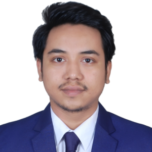 Sparsha Singha-Freelancer in Dhaka,Bangladesh