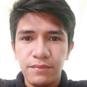 Ricky Cahinosayan-Freelancer in Cardona Rizal,Philippines