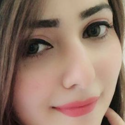Ayesha Jutti-Freelancer in Lahore,Pakistan