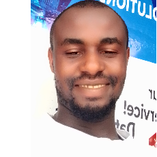 Paschal Nwokeocha-Freelancer in Port Harcourt,Nigeria