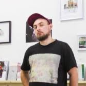 Alexander Bondar-Freelancer in Berlin,Czech Republic