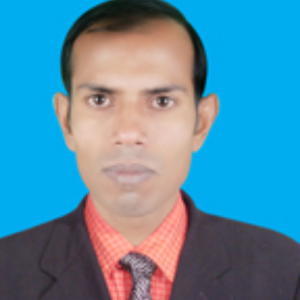 Faruqul Islam-Freelancer in Dhaka,Bangladesh