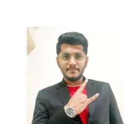 Mitesh Solanki-Freelancer in Mumbai,India