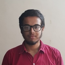 Manish Hargunani-Freelancer in Indore,India