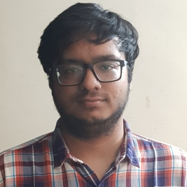 Aditya Bhagtani-Freelancer in Indore,India