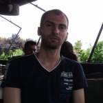 Kaloyan Todorov-Freelancer in Rousse,Bulgaria