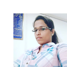 Sumalatha Talapalli-Freelancer in Hyderabad,India