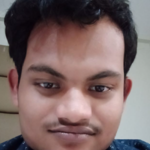 Vishwjeet Kumar Singh-Freelancer in Purnea,India