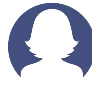 Kiran Khan-Freelancer in Rawalpindi,Pakistan