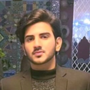 Muhammad Ali-Freelancer in Islamabad,Pakistan