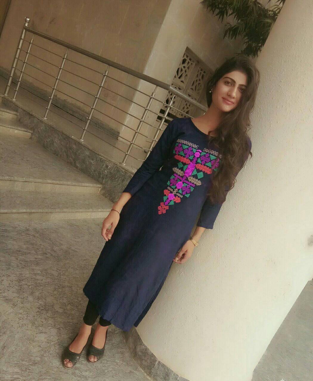 Anjali Tripathi-Freelancer in Ghaziabad,India
