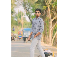 Md Jihanmia881-Freelancer in Barisal,Bangladesh