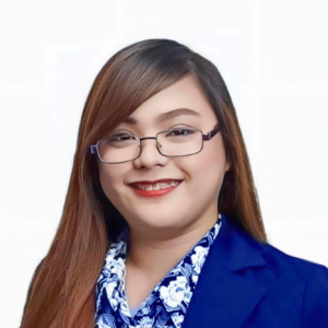 Sharlene Longino-Freelancer in Abra,Philippines