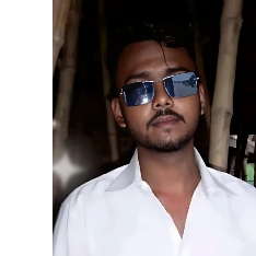 Ahmed Ahad 1232-Freelancer in Dhaka,Bangladesh