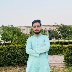Ahsan Masood-Freelancer in Lahore,Pakistan